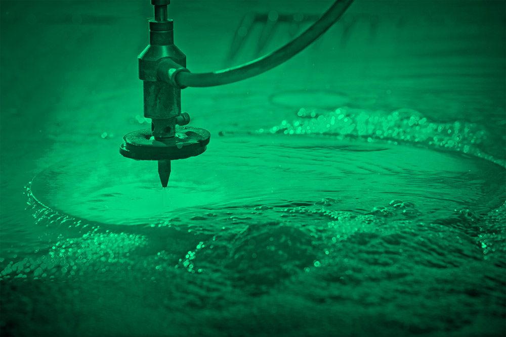 original-wasserstrahlschneiden